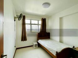 Blk 504C Yishun Street 51 (Yishun), HDB 4 Rooms #431444461